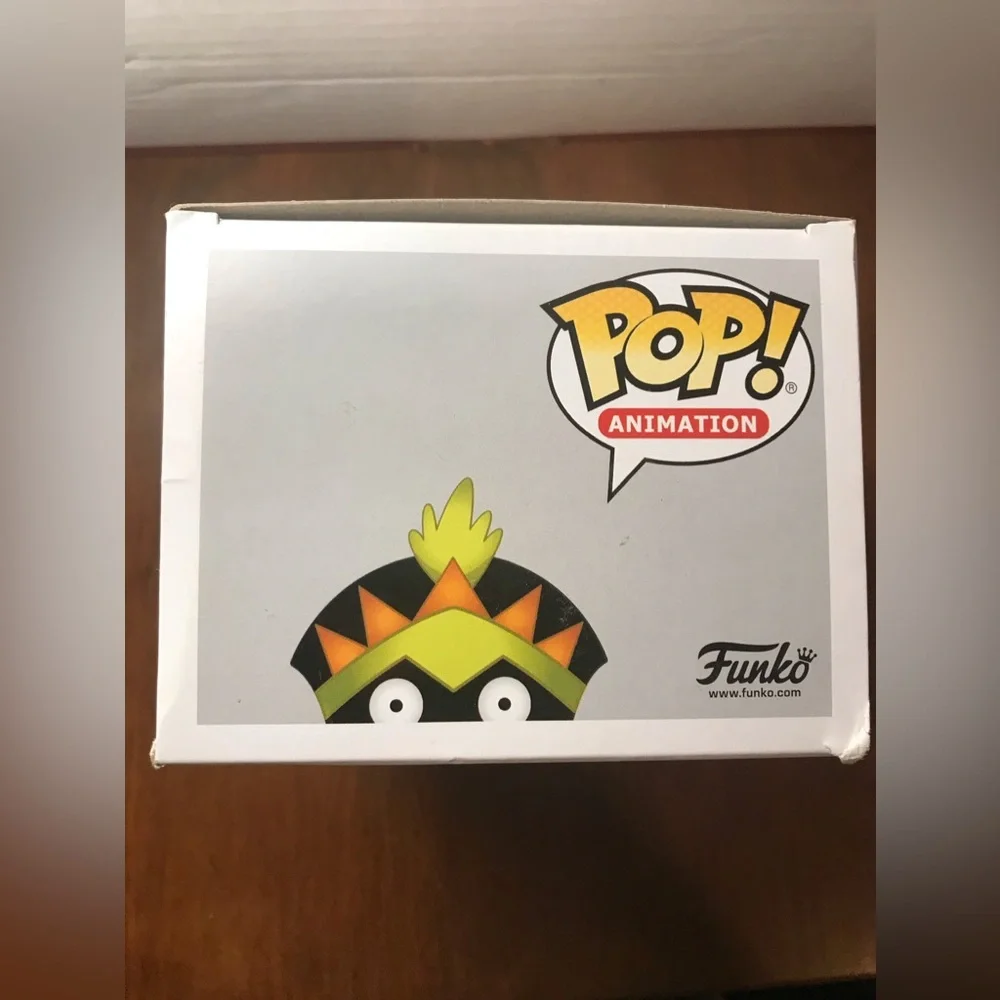 Funko brand new